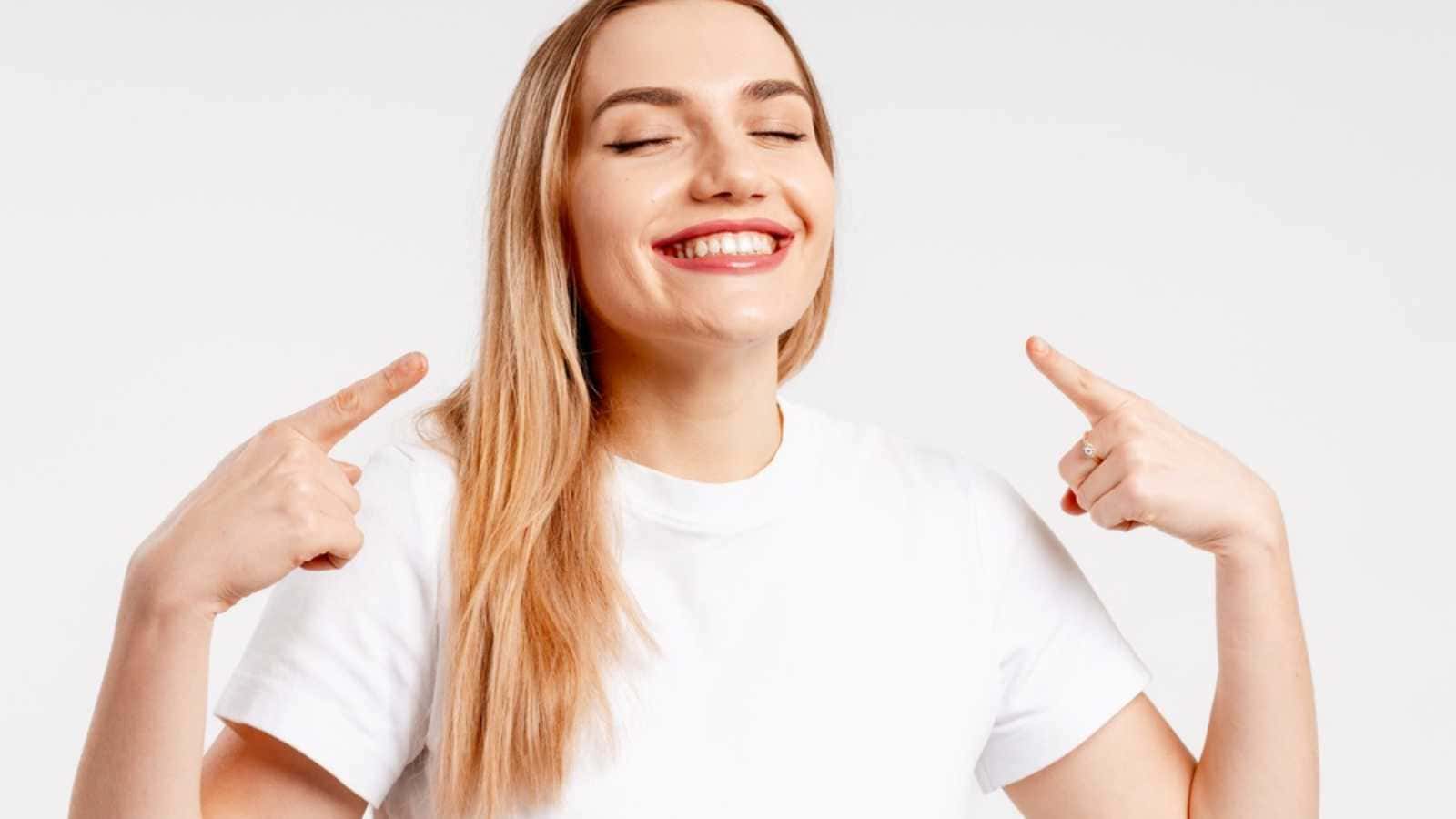 things people raised with strong values rarely care about