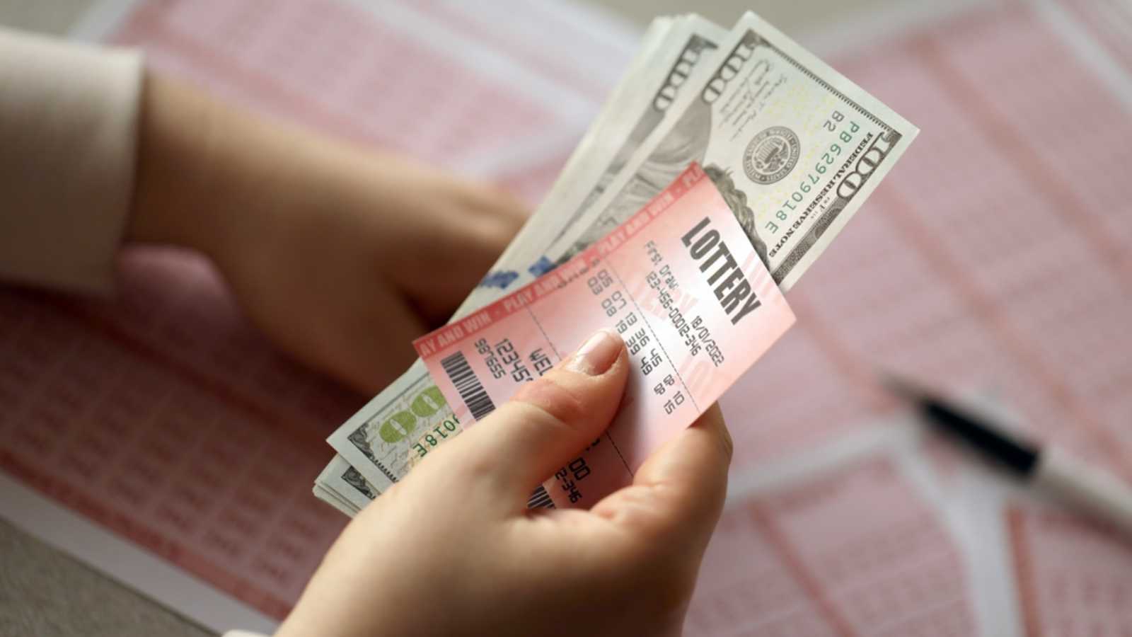 Things Americans Keep Buying That Are a Complete Waste of Money