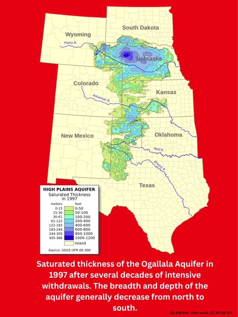 Map by By Kbh3rd, CC BY-SA 3.0 (1)