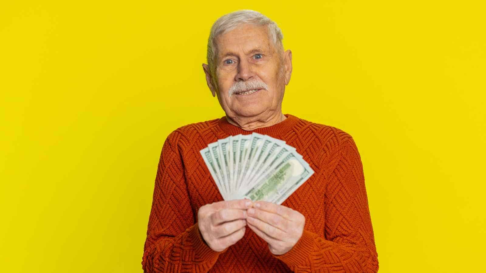 12 Things to Know About the Retirement Rule of 173 If You’re Over 60