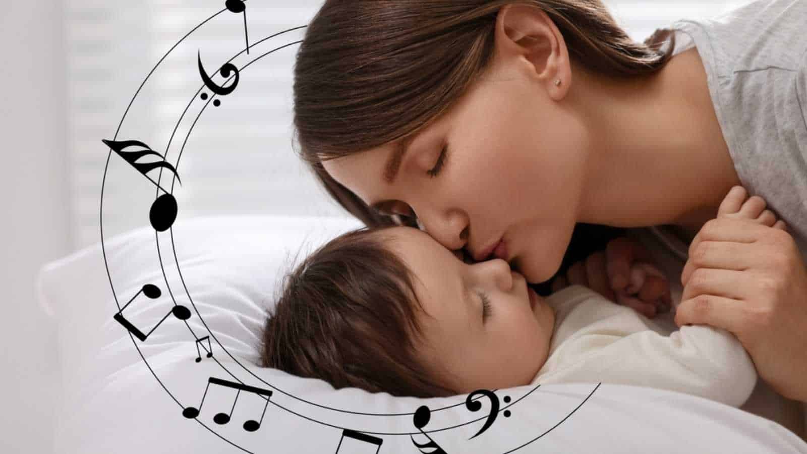 gentle bedtime ideas for parents whose kids cannot seem to settle down