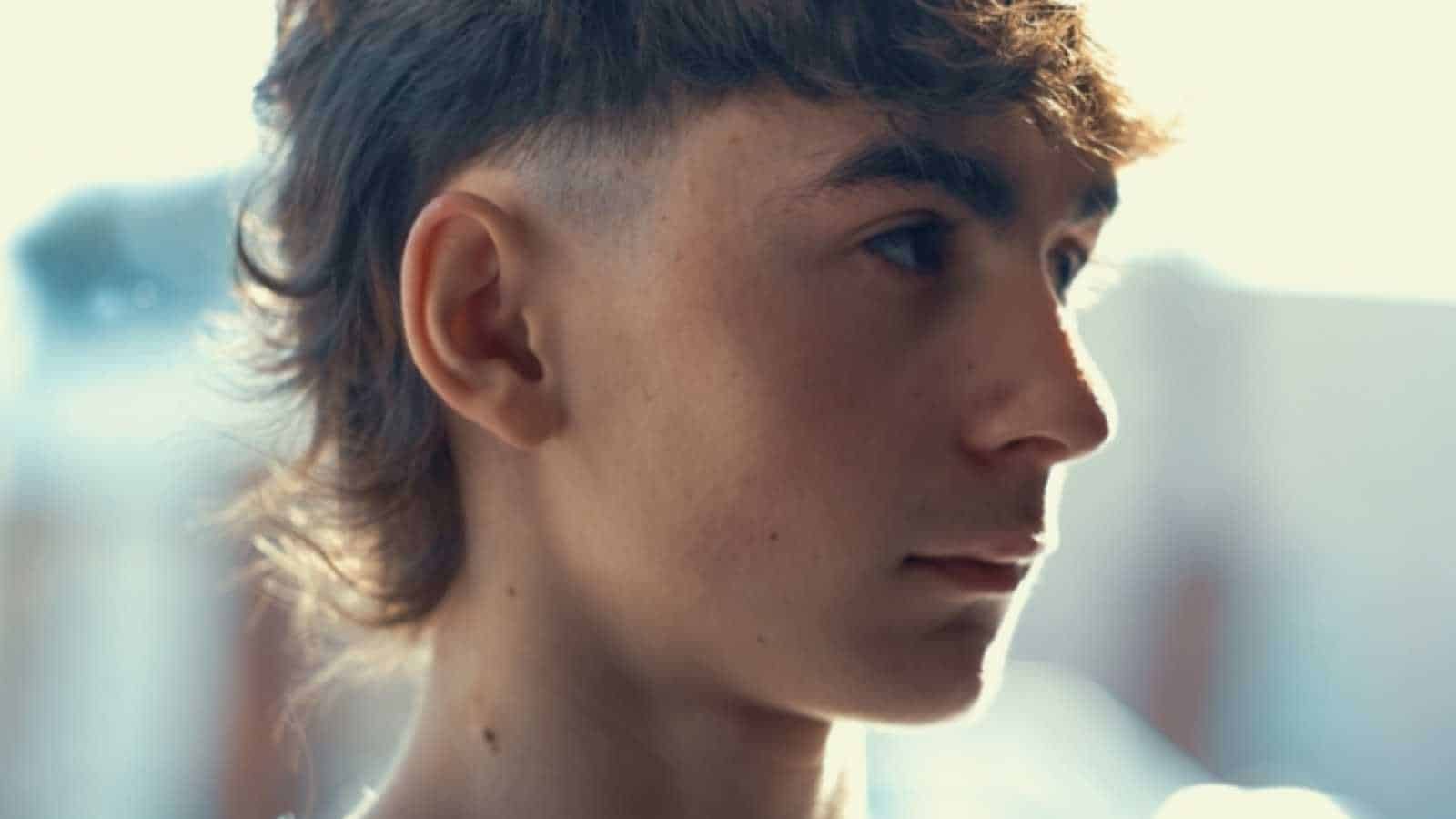 Men's Haircuts Women Quietly Judge You For