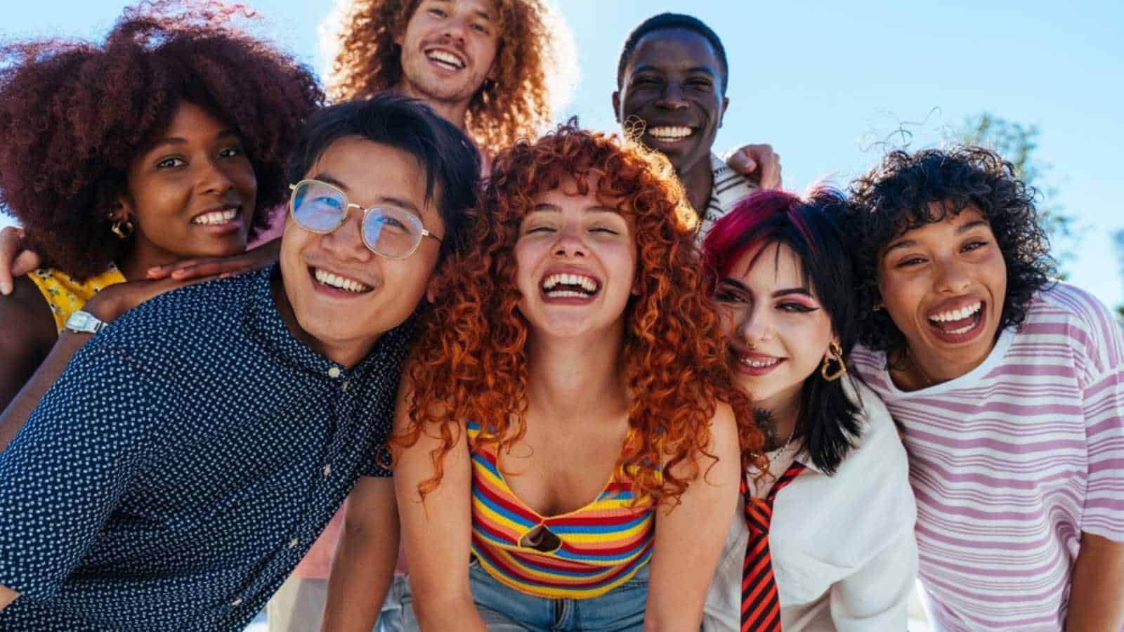 reasons young men are returning to patriarchal faith as young women walk away