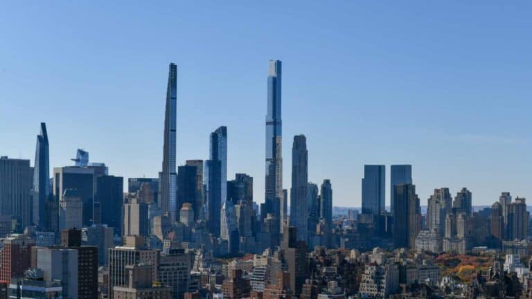 12 ways America’s biggest cities became richer—but harder to live in