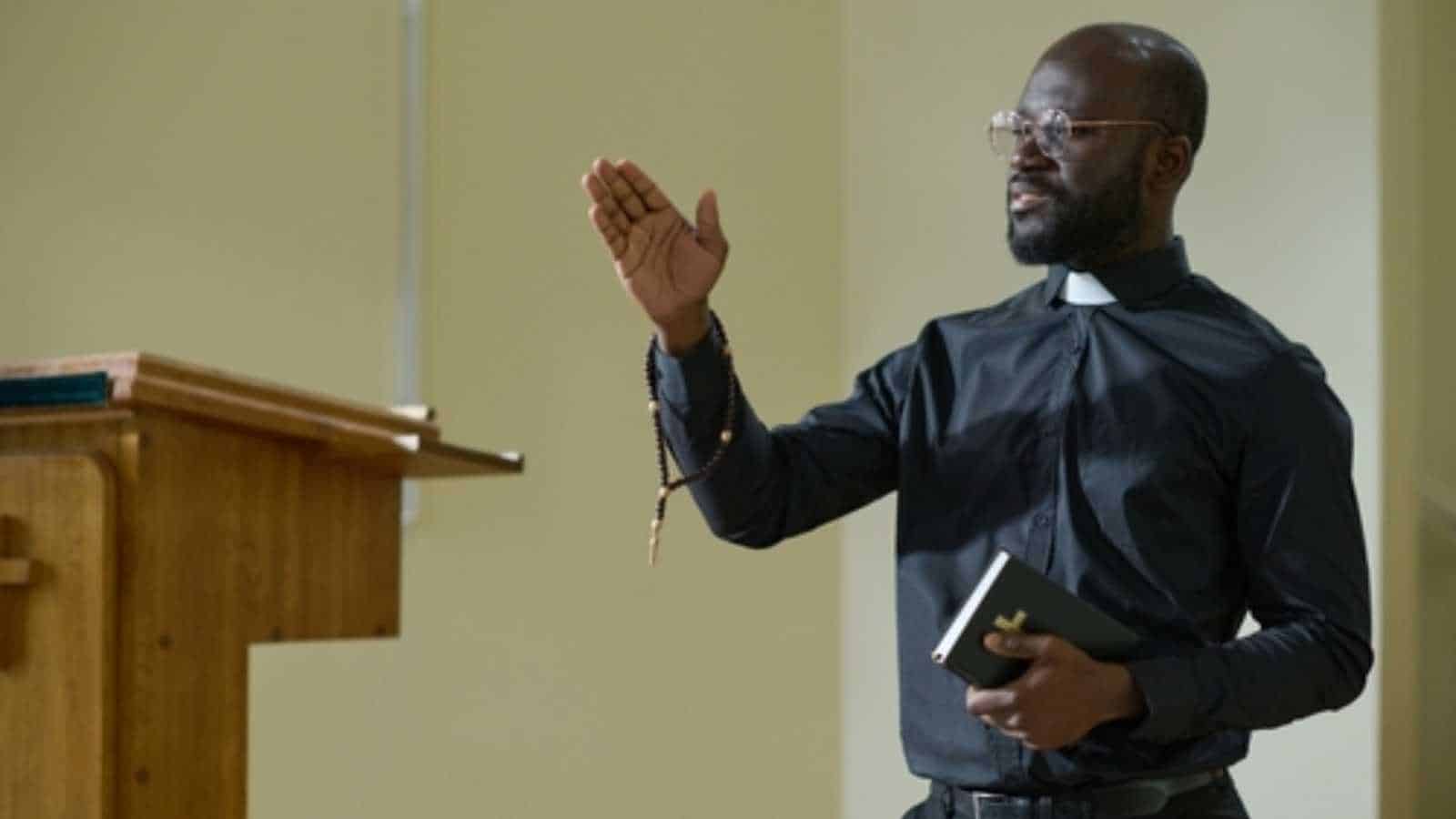 church practices people are rethinking today