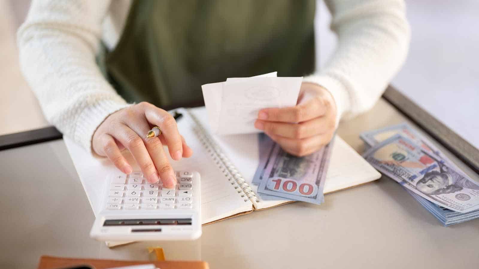 12 Disappearing Jobs Baby Boomers Saw as Stable Career Paths
