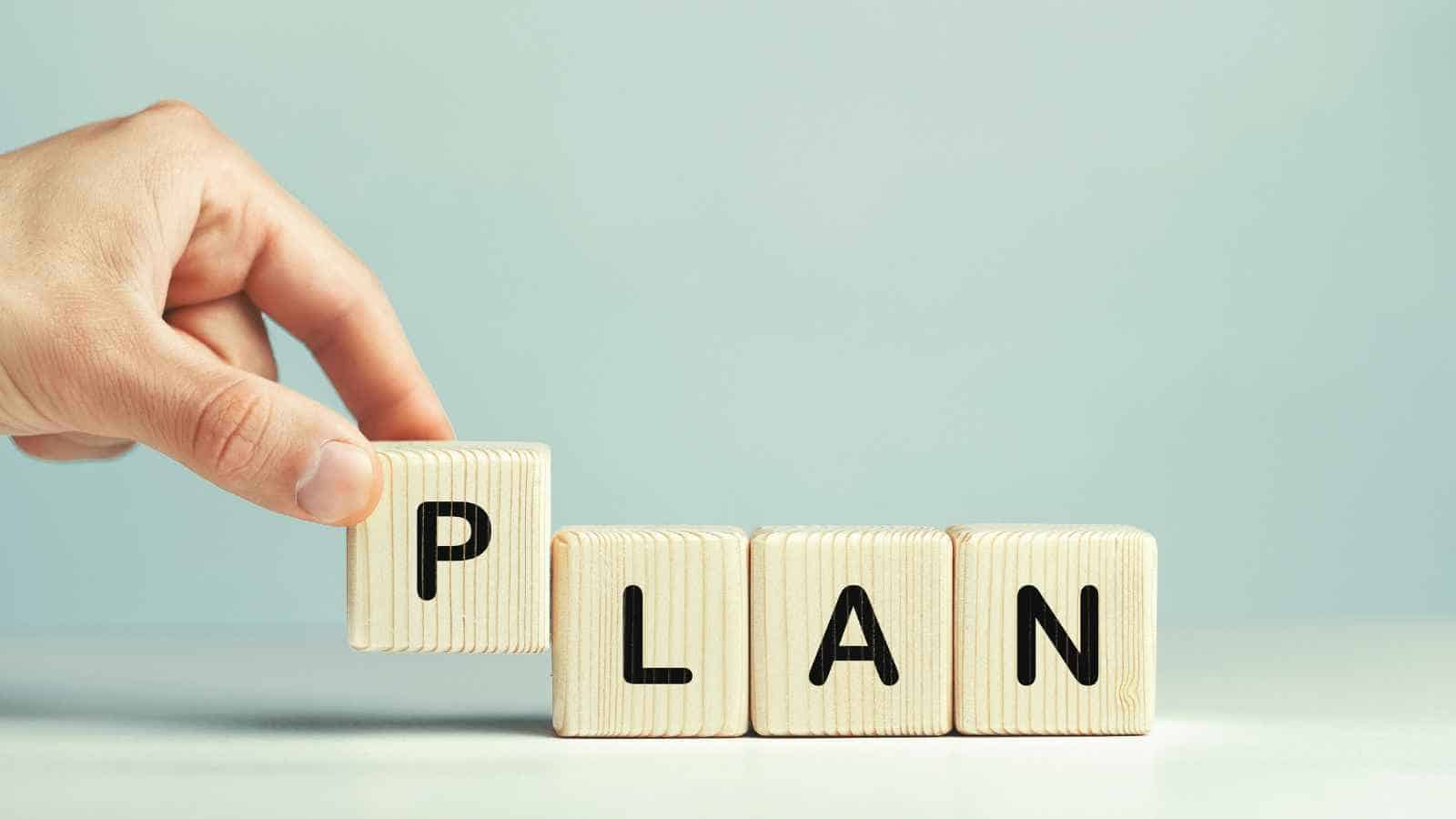 12 signs you may be living on a tighter retirement budget.