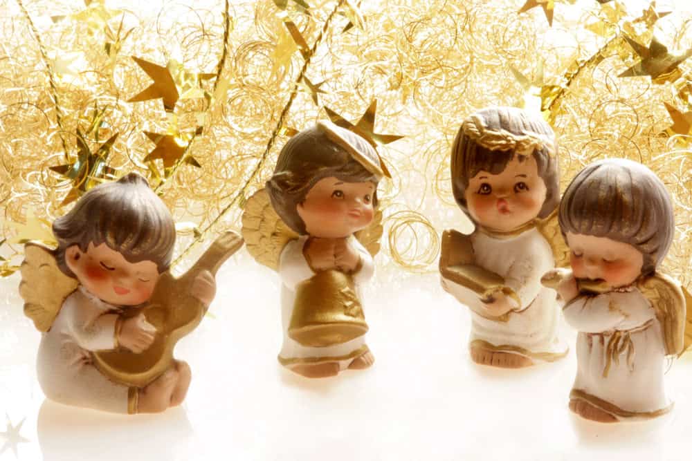 10 collector’s items that are actually worthless