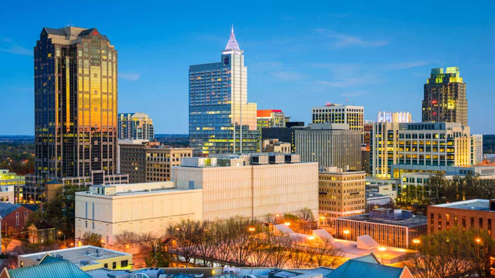 states Texans are moving to when they leave the Lone Star State