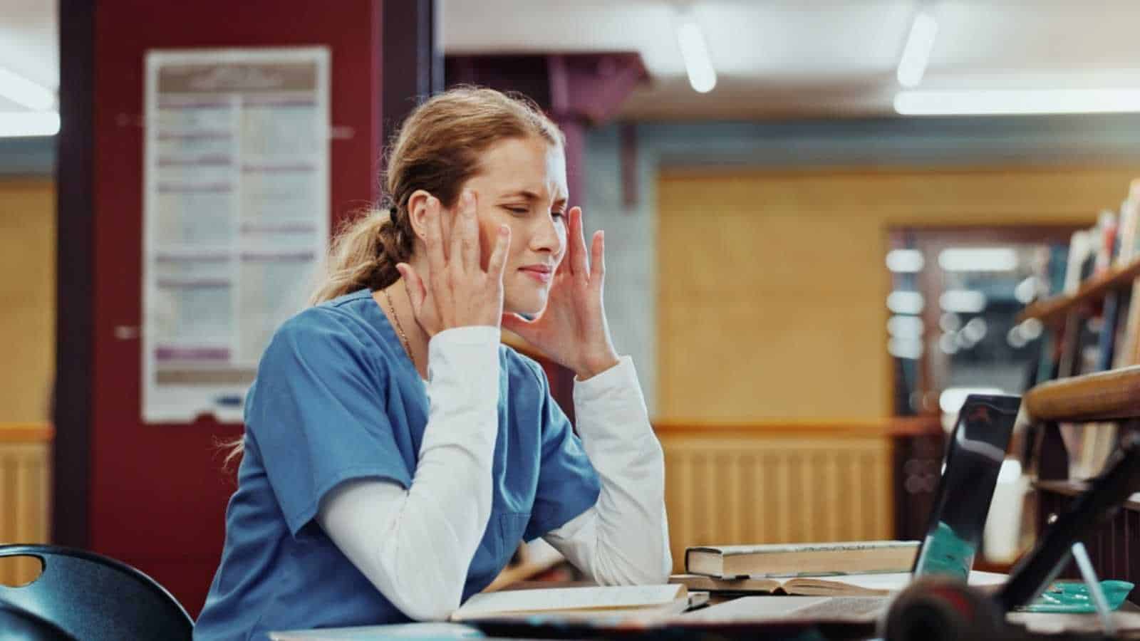 12 jobs people take without realizing how demanding they can be