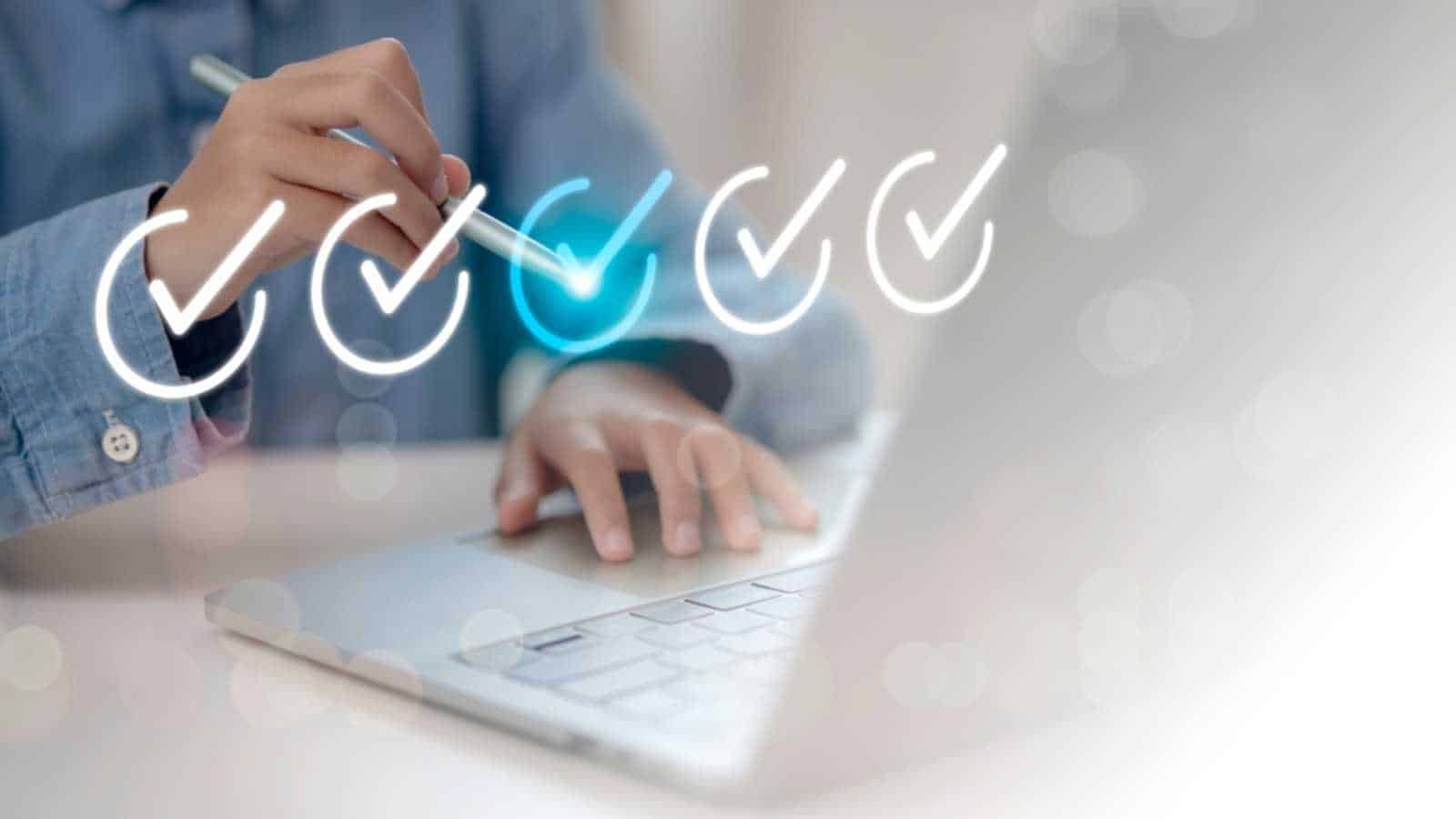 ways AI is delivering results while exposing a truth companies can no longer ignore