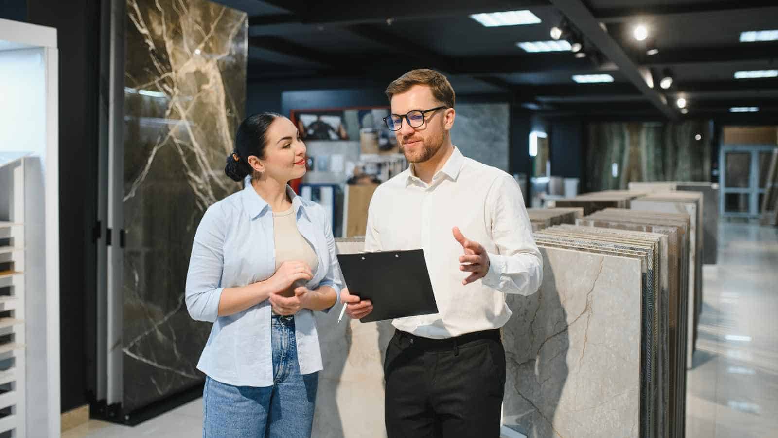12 Disappearing Jobs Baby Boomers Saw as Stable Career Paths