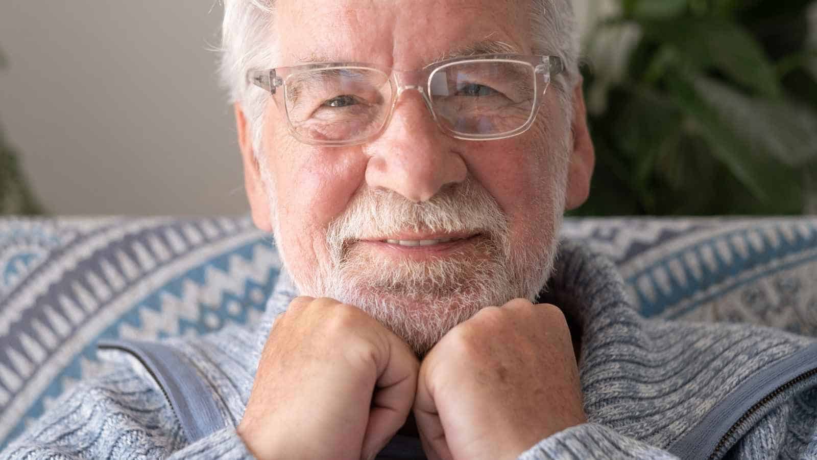 12 Things to Know About the Retirement Rule of 173 If You’re Over 60