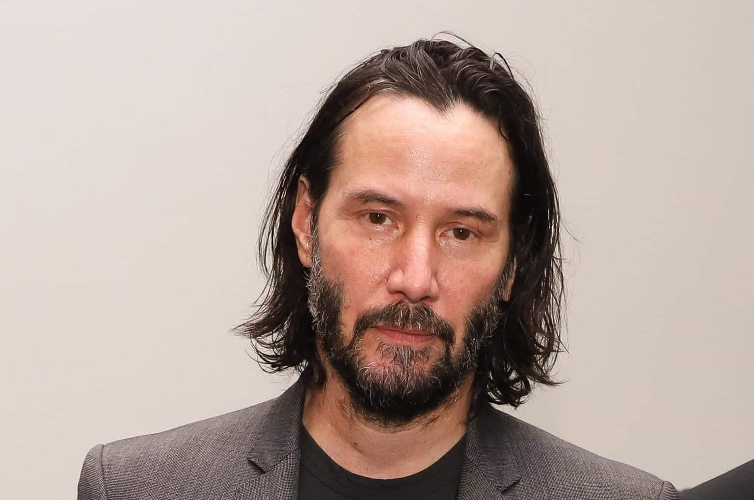 American film director Carl Erik Rinsch sentenced to 30 months after ...