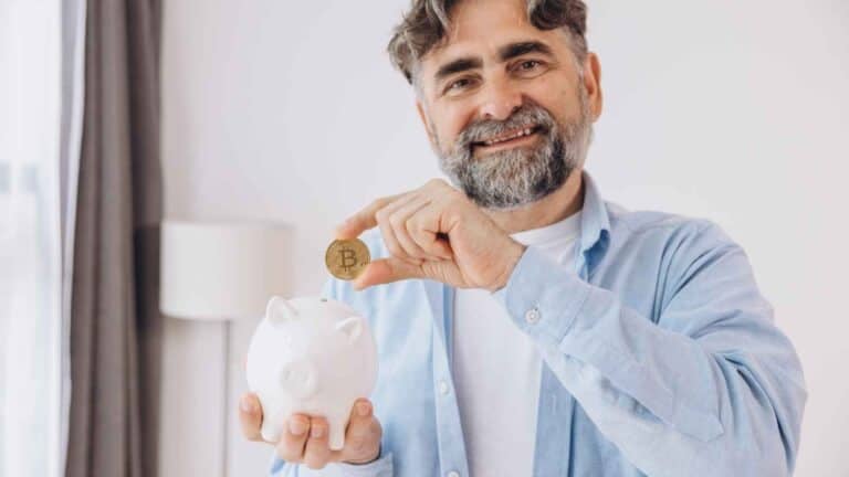 12 Things to Know About the Retirement Rule of 173 If You’re Over 60