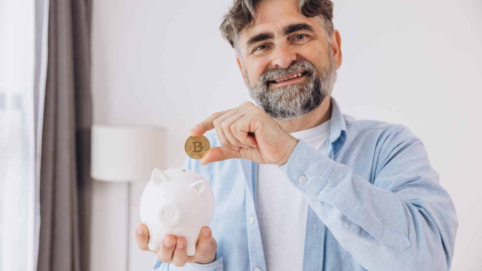 12 Things to Know About the Retirement Rule of 173 If You’re Over 60