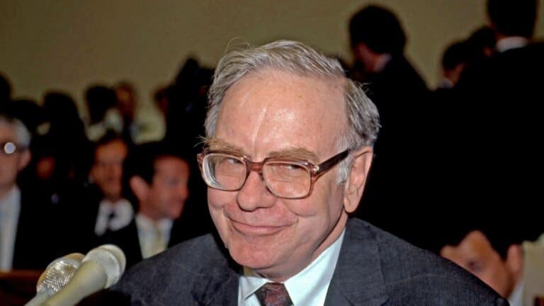12 things Warren Buffett would consider worth spending more money on
