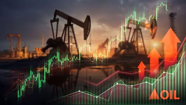 12 reasons Middle East oil still matters to America—despite record U.S. production
