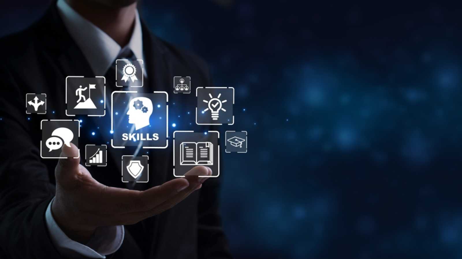 ways AI is delivering results while exposing a truth companies can no longer ignore