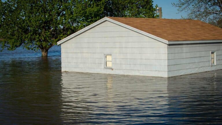 The Texas floods exposed a costly insurance blind spot—9 things every homeowner and renter should check now