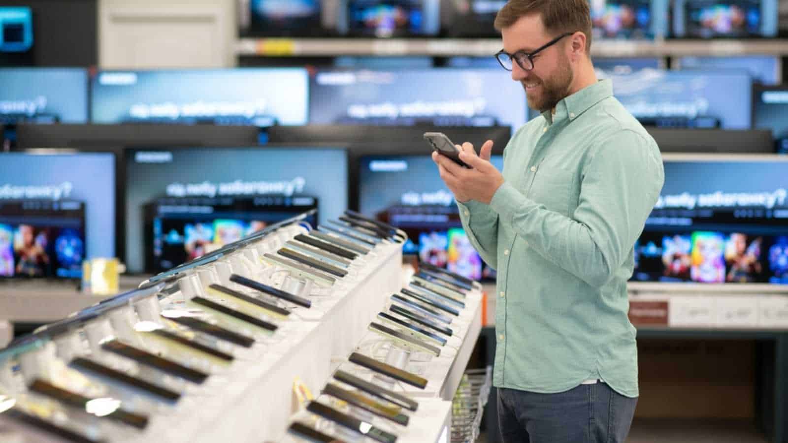 Things Americans Keep Buying That Are a Complete Waste of Money