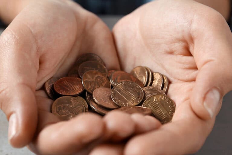 That extra $5 could be doing more for you—12 ways to put small amounts of money to work