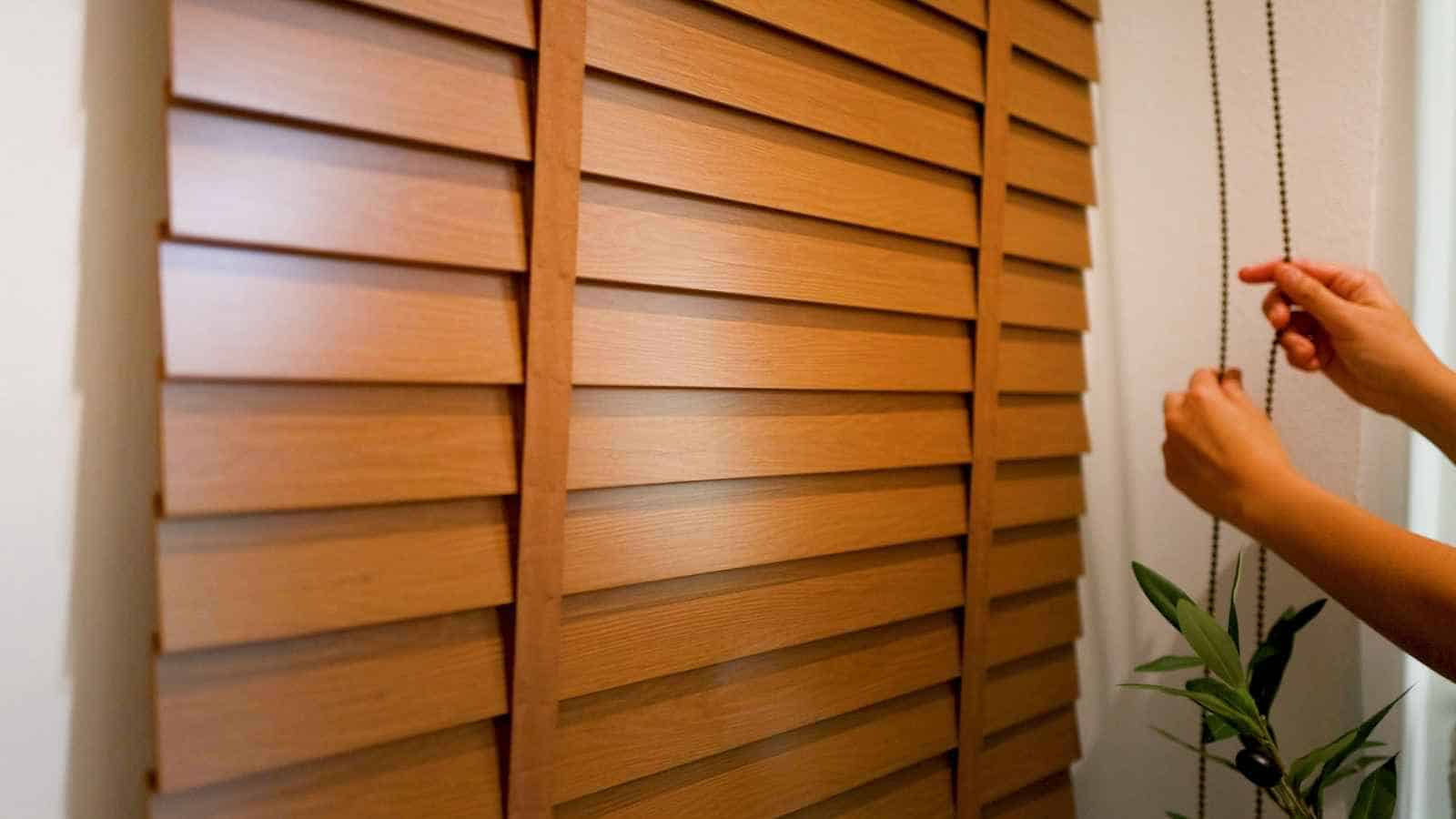 A Dangerous Heat Wave Is Threatening Two-Thirds of America—12 Ways to Cool Your Home Without Sending Your Power Bill Soaring