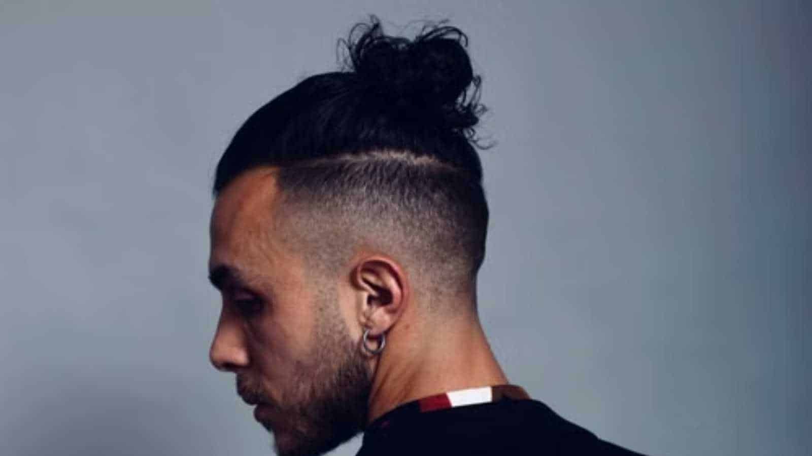 Men's Haircuts Women Quietly Judge You For