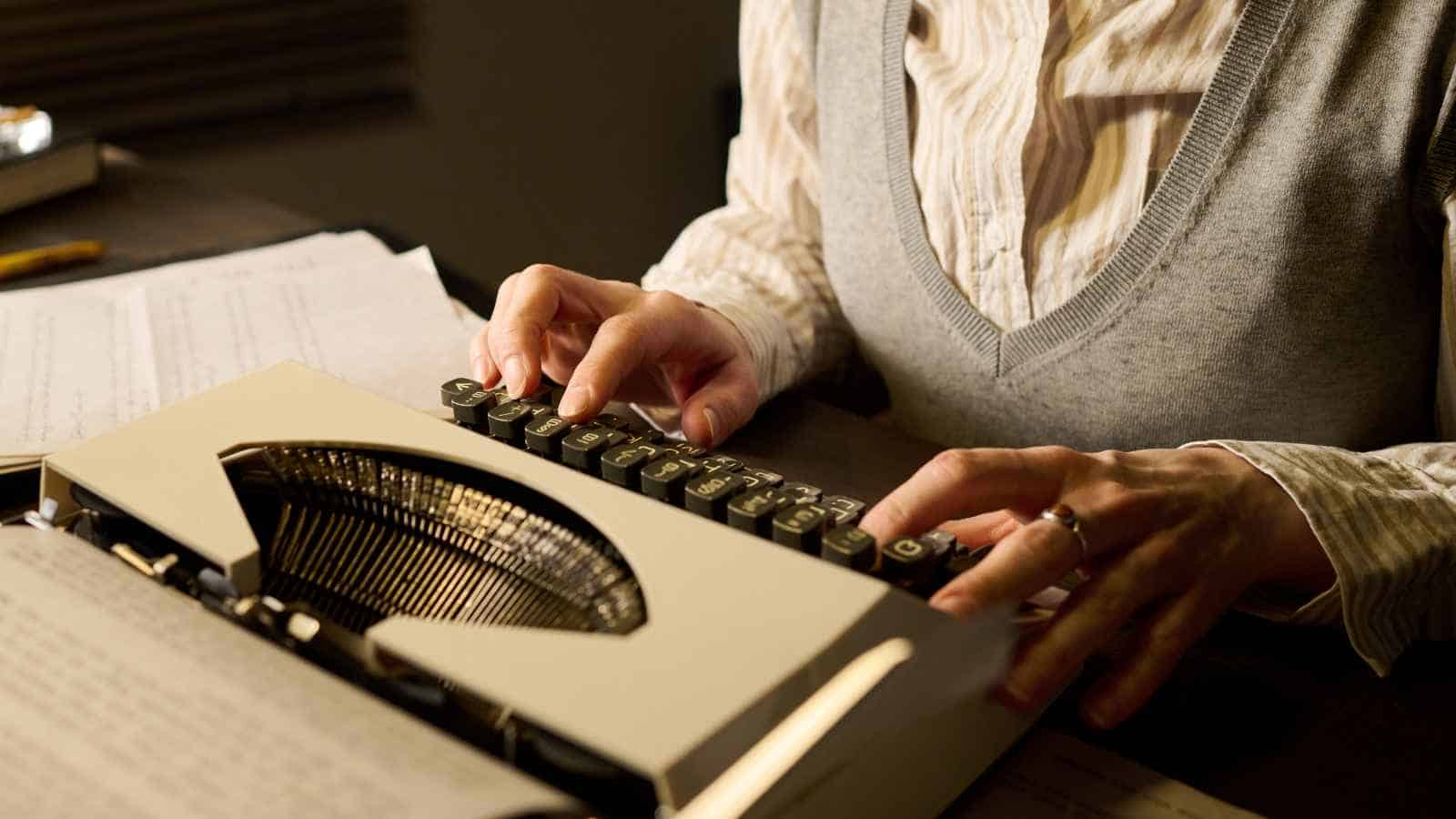 12 Disappearing Jobs Baby Boomers Saw as Stable Career Paths