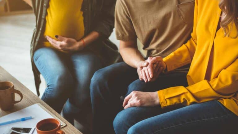 12 risks of surrogacy every woman should know before considering it