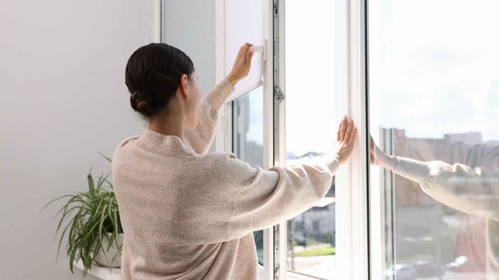 A Dangerous Heat Wave Is Threatening Two-Thirds of America—12 Ways to Cool Your Home Without Sending Your Power Bill Soaring