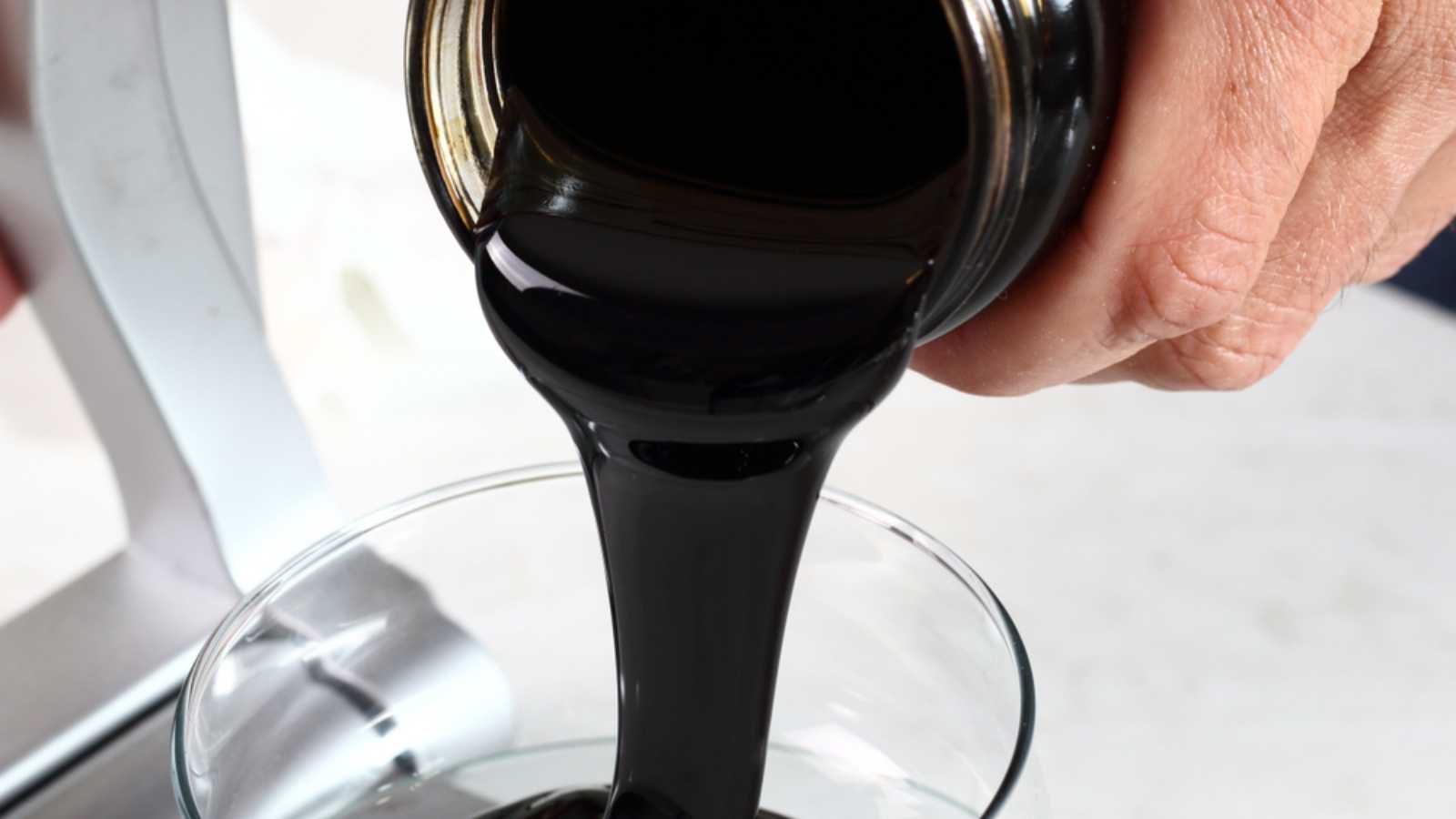 condiments you may be storing in the fridge by mistake
