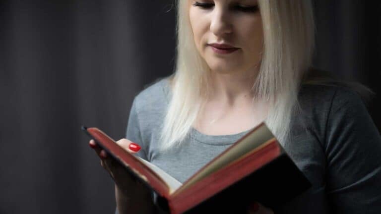 Bible mysteries that scholars still debate today