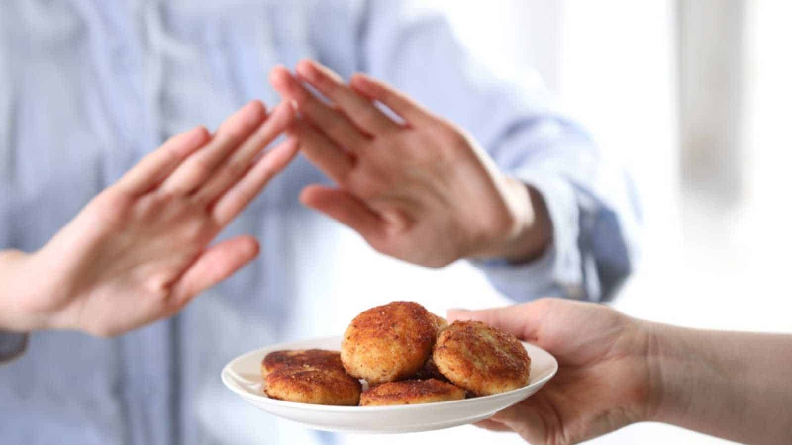 restaurant habits servers say make guests their least favorite to serve