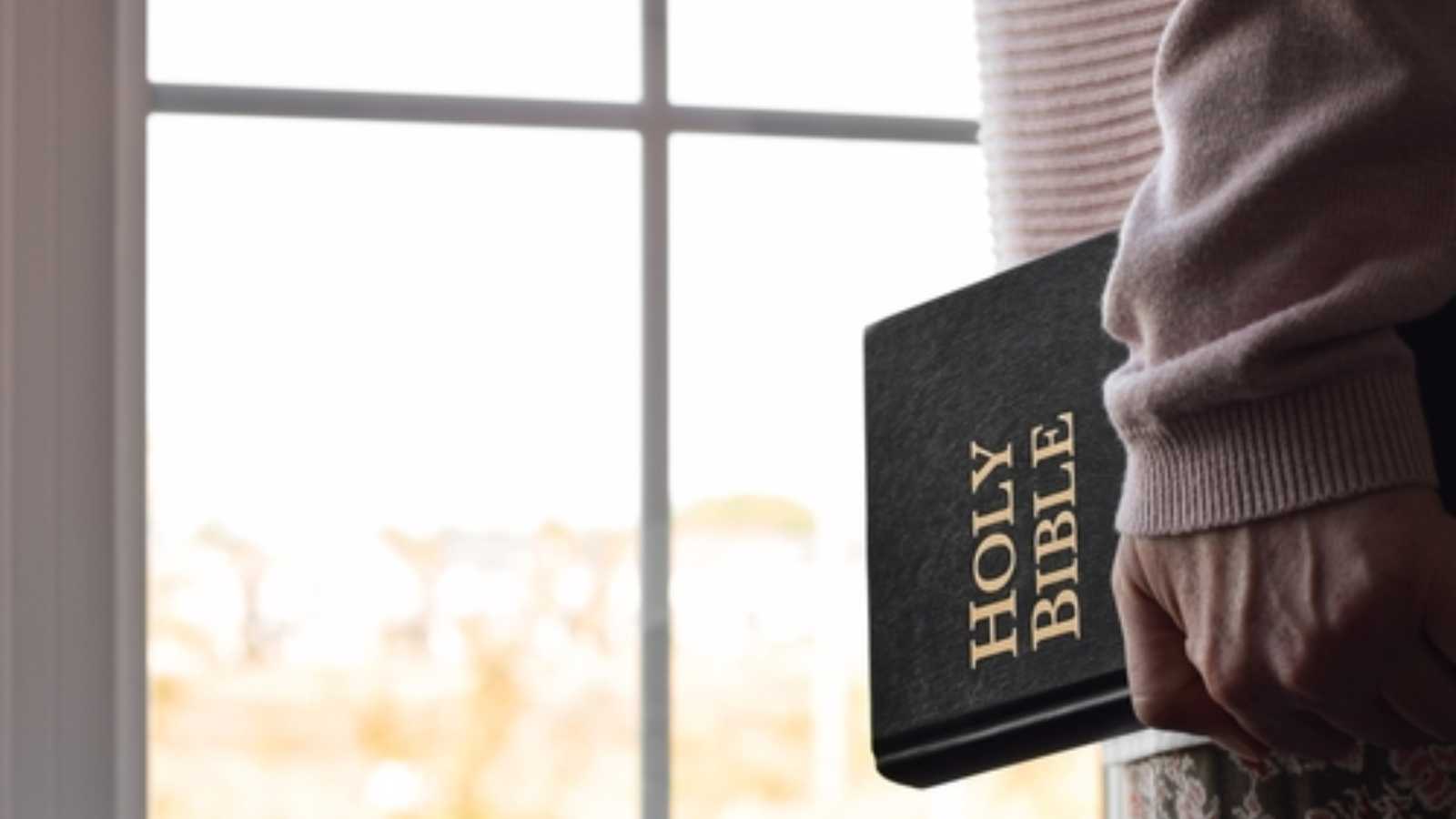 church practices people are rethinking today