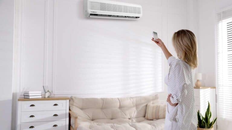 12 air conditioner mistakes that can increase your energy bills