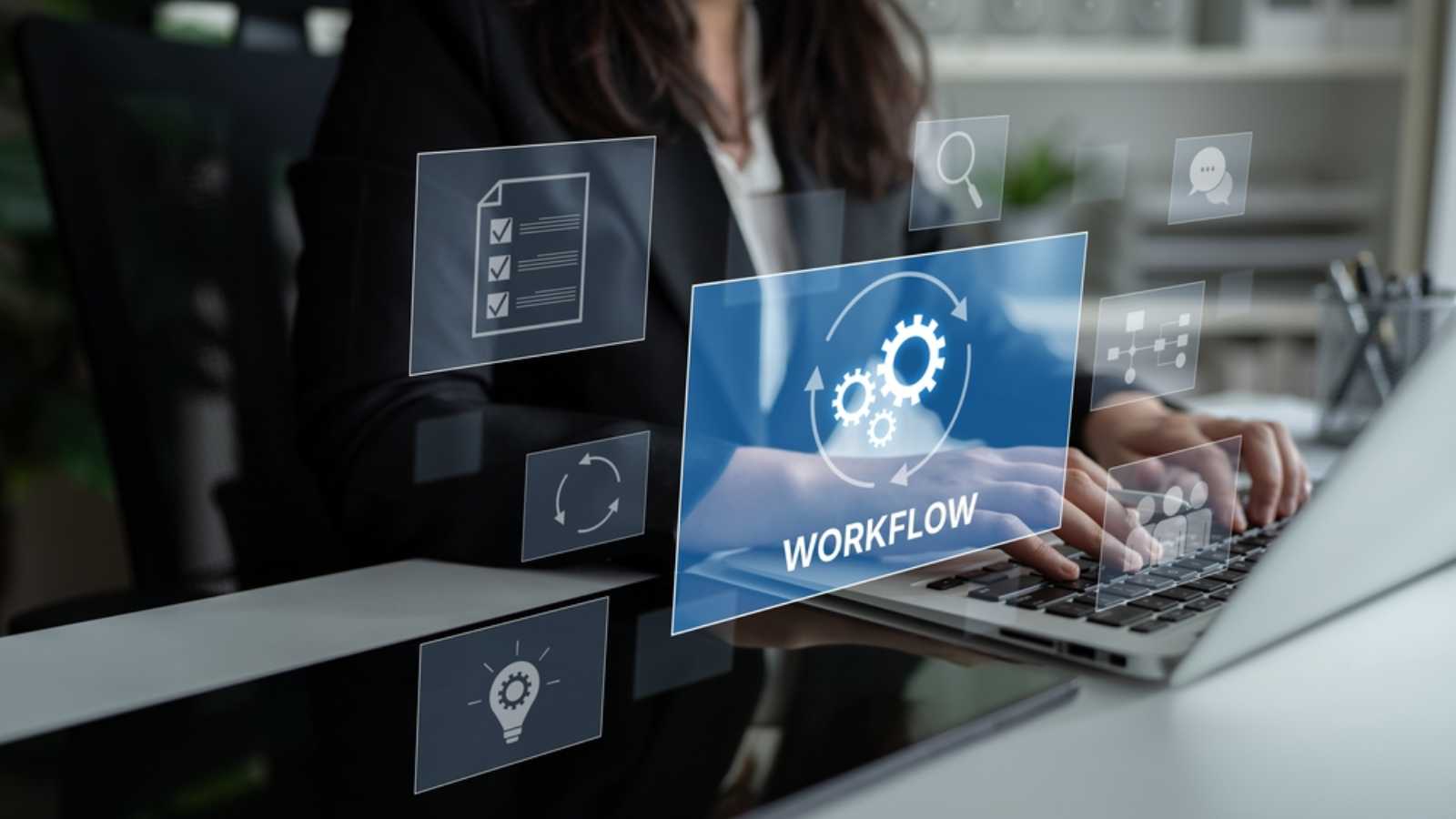 ways AI is delivering results while exposing a truth companies can no longer ignore