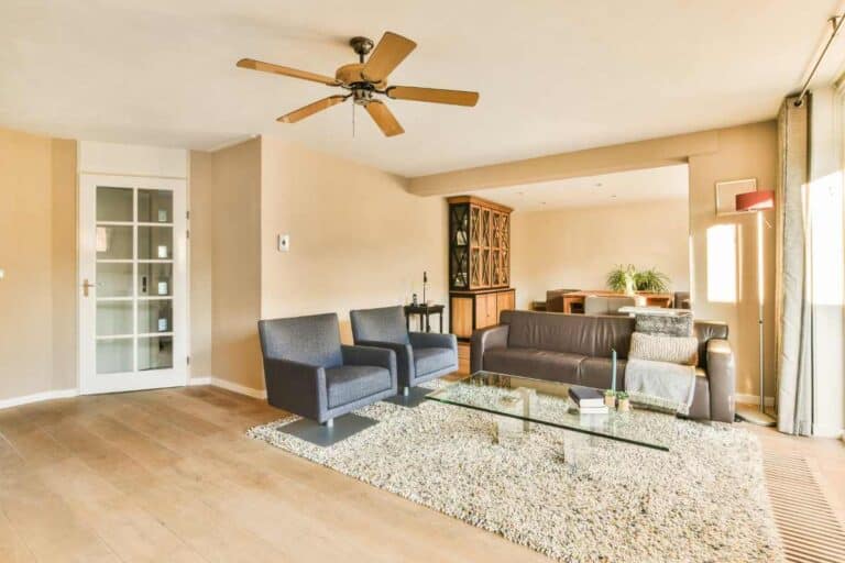 A dangerous heat wave is threatening two-thirds of America—12 ways to cool your home without sending your power bill soaring