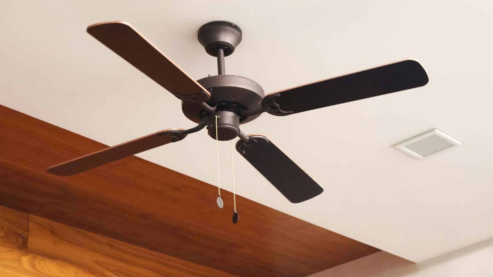 A Dangerous Heat Wave Is Threatening Two-Thirds of America—12 Ways to Cool Your Home Without Sending Your Power Bill Soaring