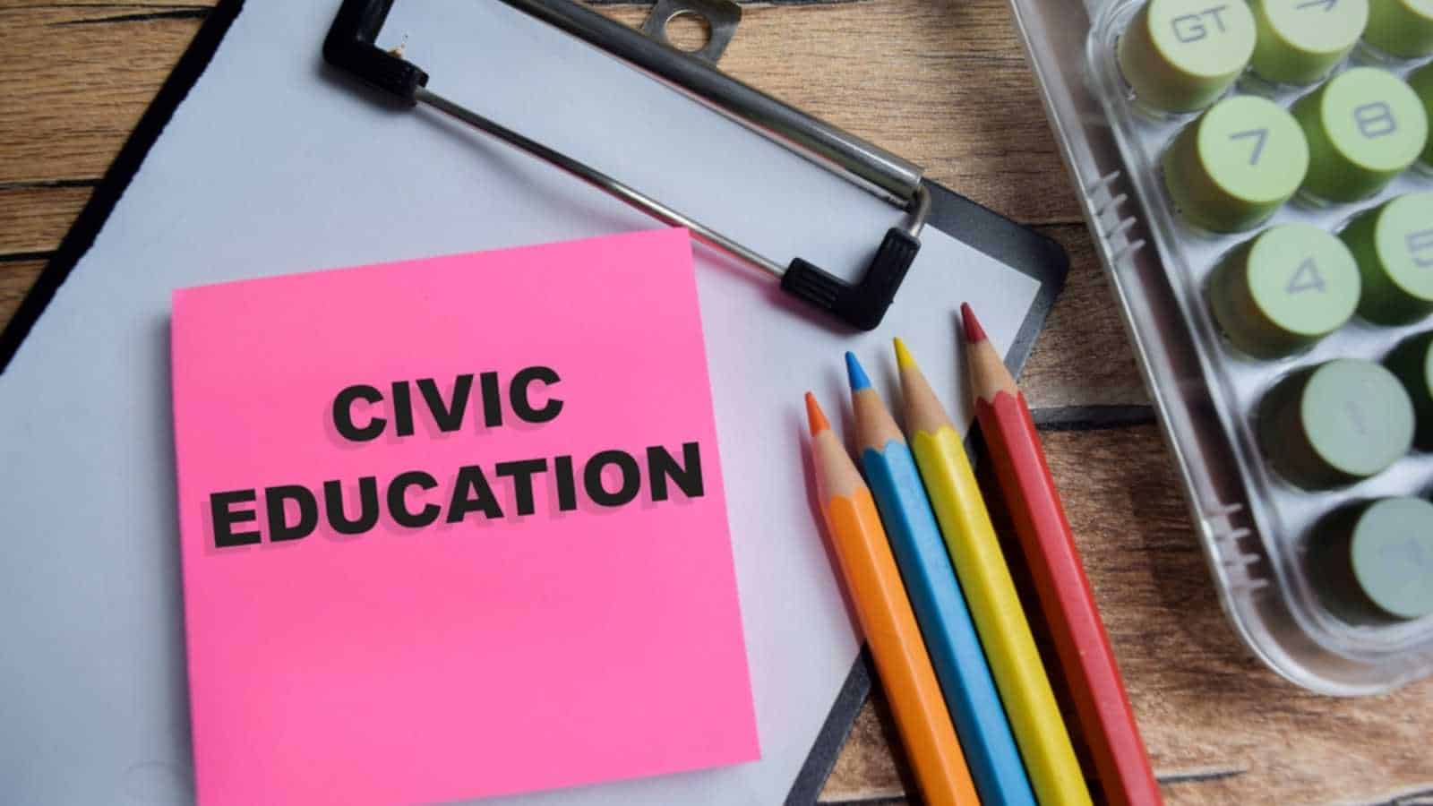school subjects that have disappeared from classrooms