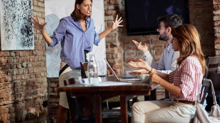 Never say these 15 things to your partner, even when you’re furious