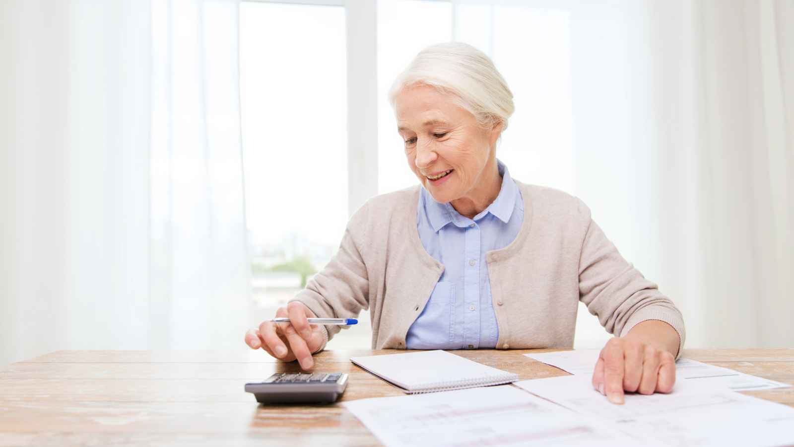 12 Things to Know About the Retirement Rule of 173 If You’re Over 60