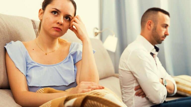 12 things men may not want in a relationship