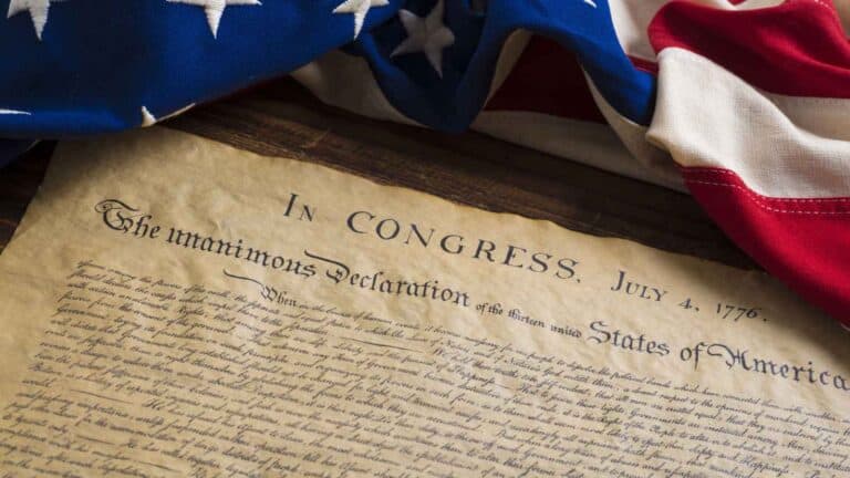 American history questions that are harder than they look