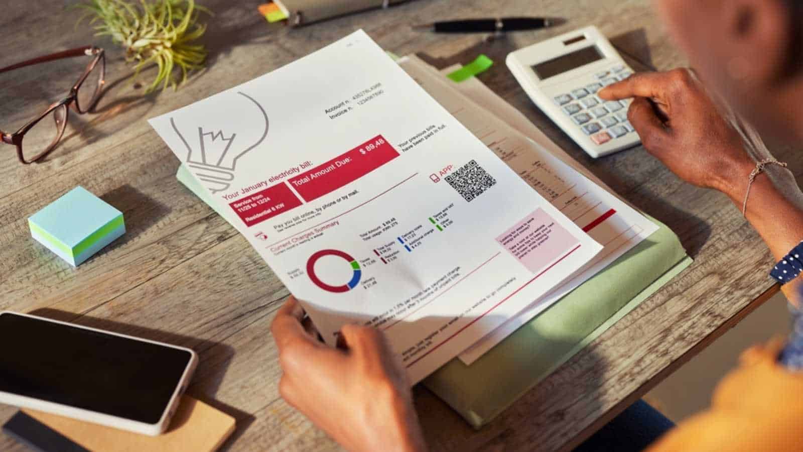 Your July electric bill is going to sting — and a data center is part of the reason