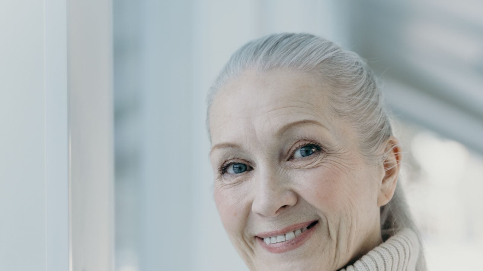 12 Things to Know About the Retirement Rule of 173 If You’re Over 60