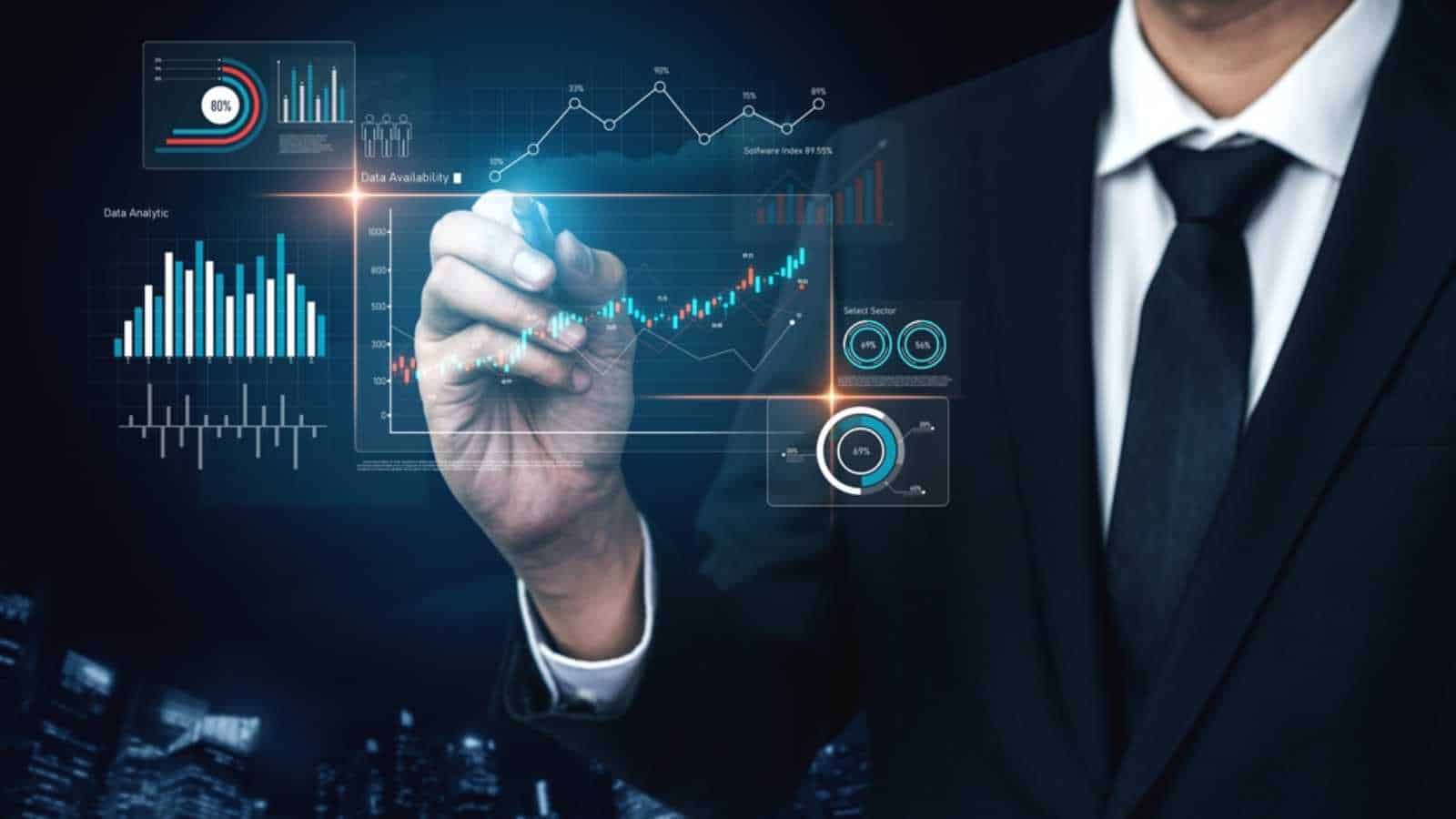 ways AI is delivering results while exposing a truth companies can no longer ignore