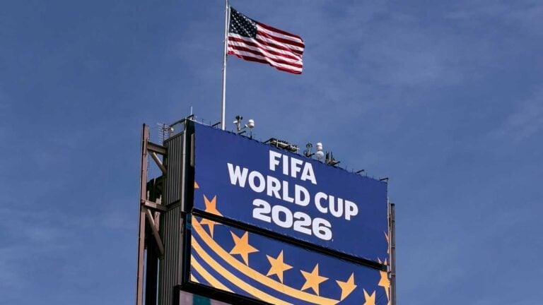 worldcup