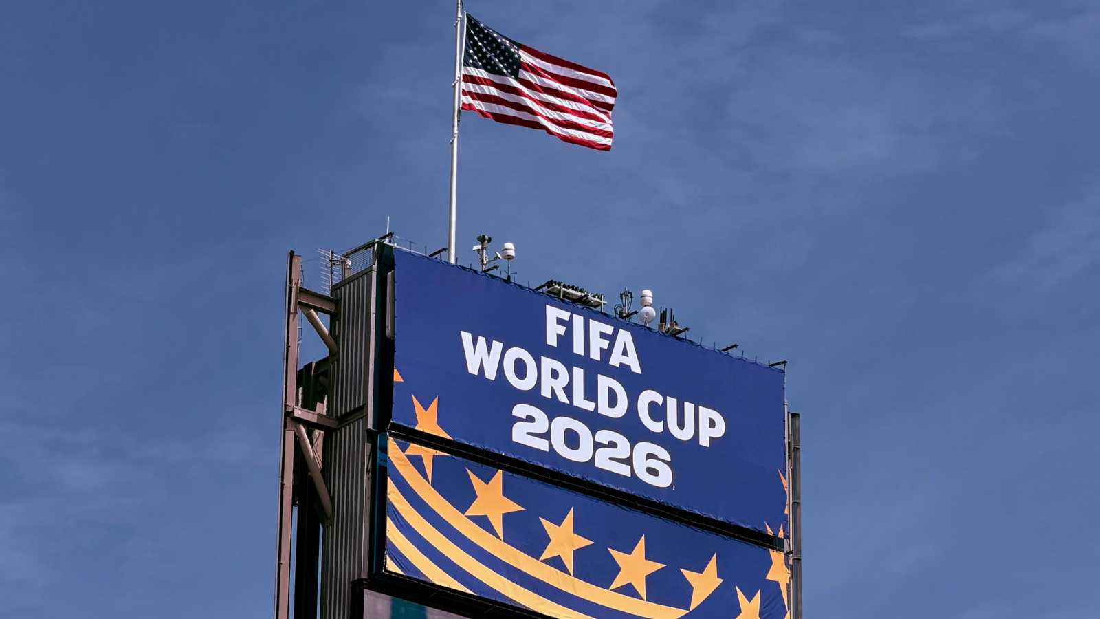 worldcup