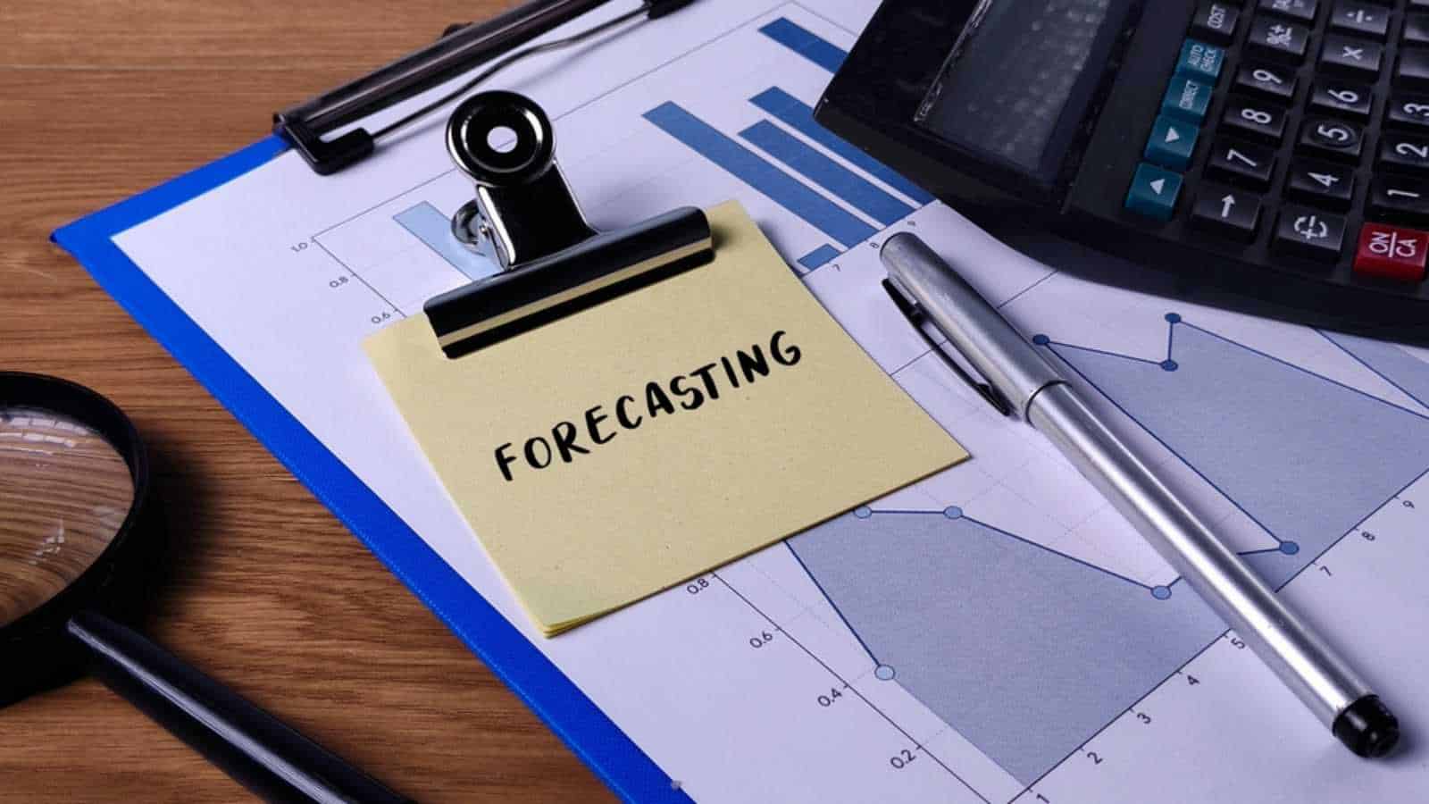 ways AI is delivering results while exposing a truth companies can no longer ignore